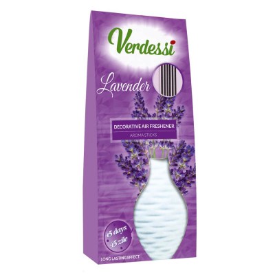 aroma-sticks-Lavender