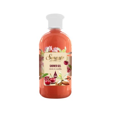 shower-gel-naturals-cherry